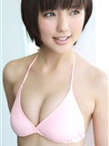 Erona mano, Japanese pure sexy actress, season 2(33)